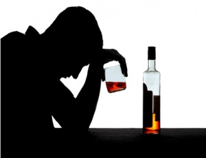 alcol e danni allo stomaco