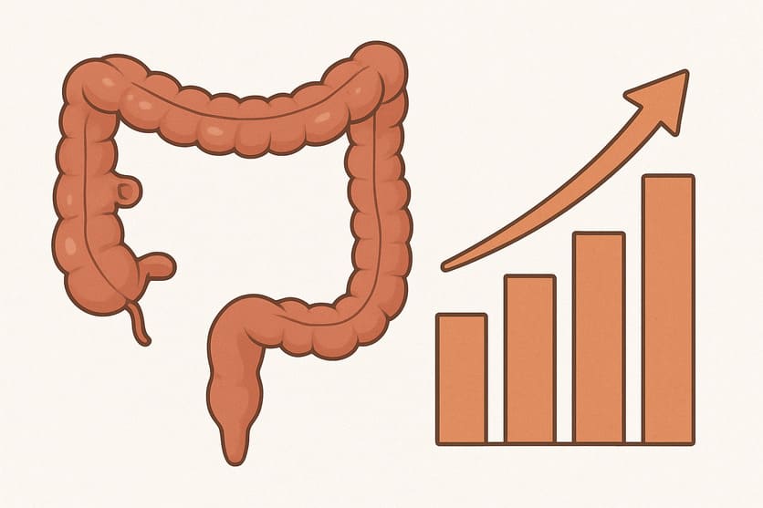 intervista al Dott. Andrea Favara, Gastroenterologo Como