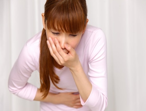 diagnosi colon irritabile