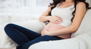 sconfiggere reflusso in gravidanza